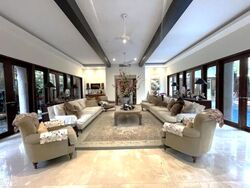 Raffles Park (D11), Detached #540944441